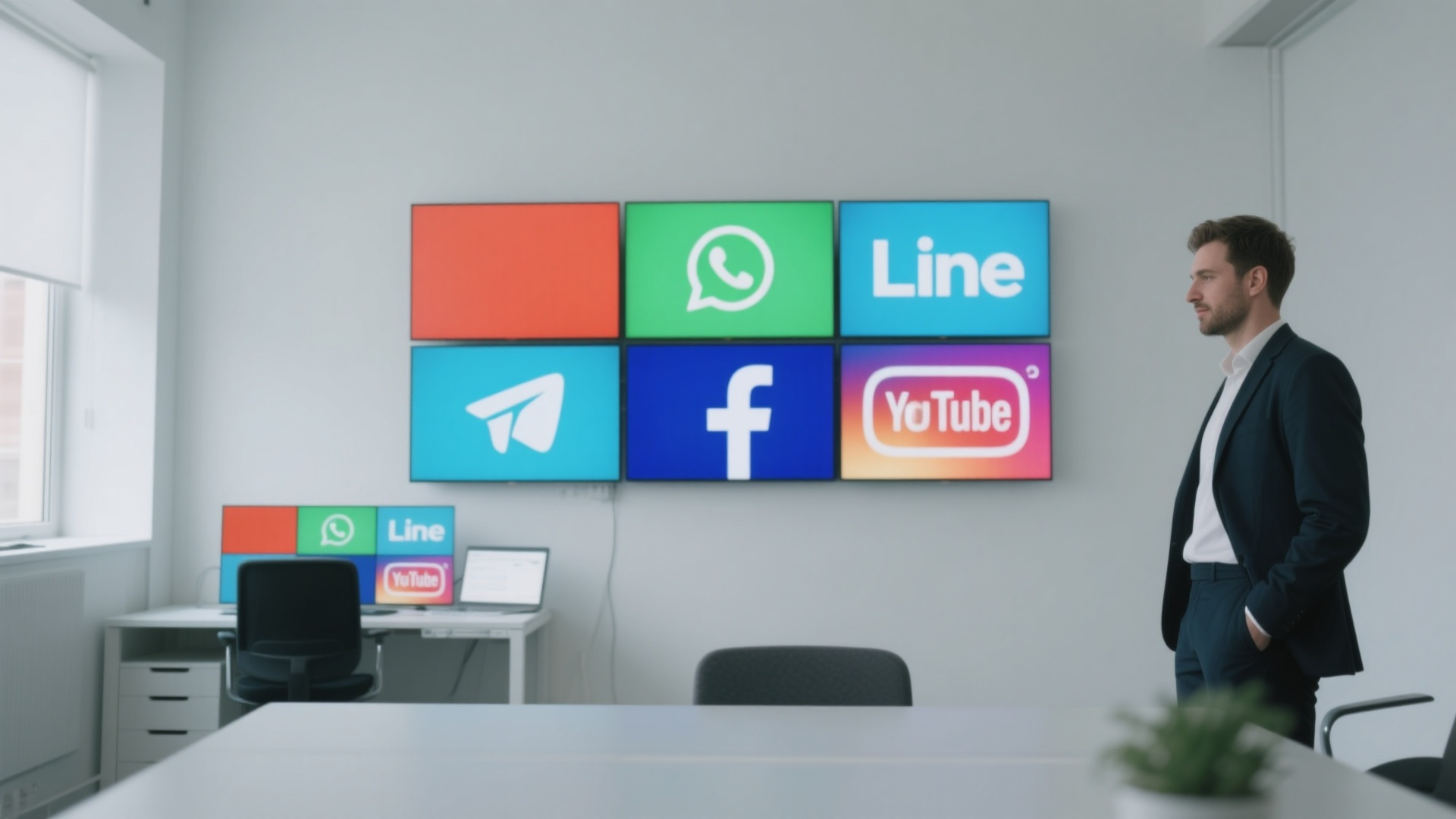 Secure GroupTips Retweets Boosts Twitter Reach Fast